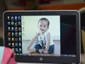 Tn 404 DSC 8439
